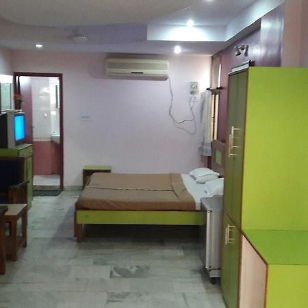 Hotel High Pointe Jodhpur  Exteriör bild